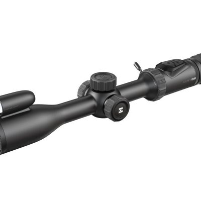 Digitální noční vidění Hikmicro, ALPEX PRO LRF A50PL