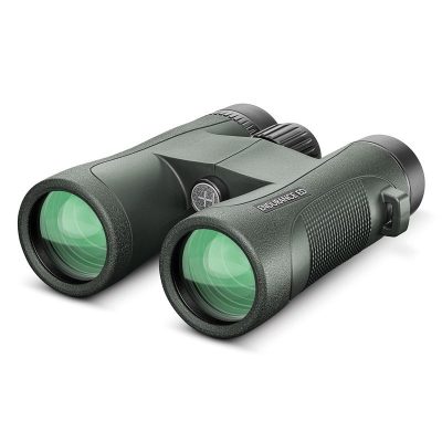 Pzorovací dalekohled Hawke, Endurance HD, 8x56, zelený