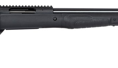 Puška opak. Anschutz, Model: 1782 APR GRS, Ráže: 6mm CRM, hl.: 660mm, M18x1mm, GRS Bifrost