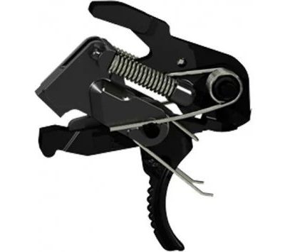 Spoušťový mechanismus HiperFire, HIPERTOUCH® Elite, pro platformy AR/MSR