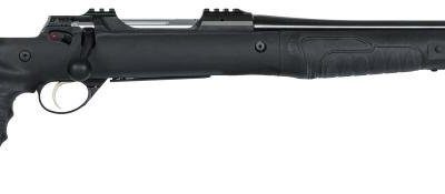Kulovnice opak. Anschutz, Model: 1782 D GRS, Ráže: .308 Win, hl.: 520mm, GRS Bifrost