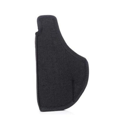 Opaskové pouzdro Falcio, Taylor, pro pistole Taurus/ GX2, hl.: 3,38", černá, nylon