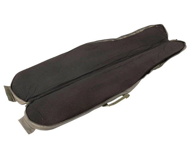 Pouzdro na dlouhou zbraň Wald Forst, Universal XL, zelené Pouzdro na dlouhou zbraň Wald Forst, Universal XL, zelené