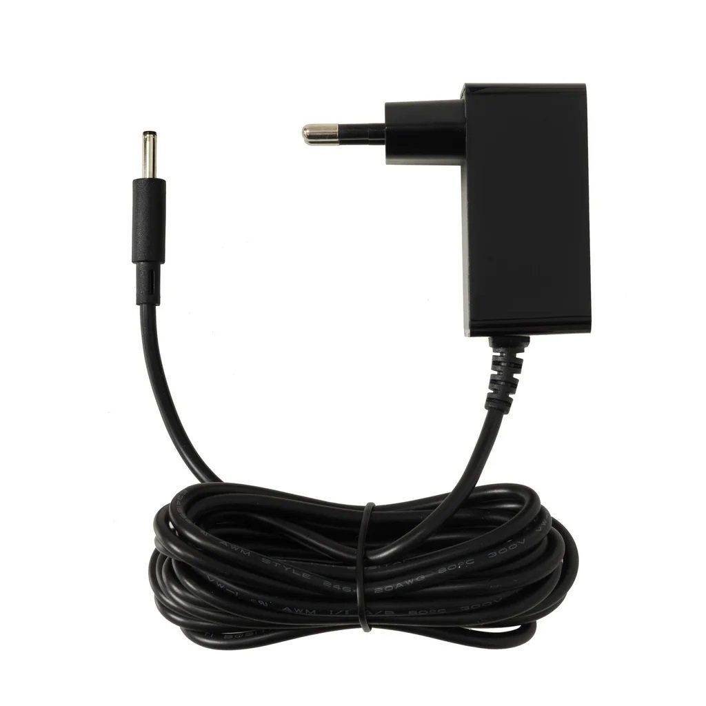 EVOLVEO StrongVision Adaptér 12V2A EVOLVEO StrongVision Adaptér 12V2A